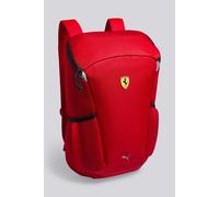 Mochila Puma Ferrari Roja talla UNICA