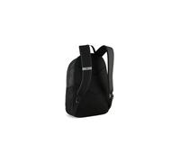 Mochila puma fundamental bac negro Talla única