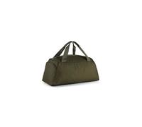 Mochila puma fundamental exdark olive Talla única