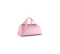 Mochila puma fundamental expoised rosa Talla única