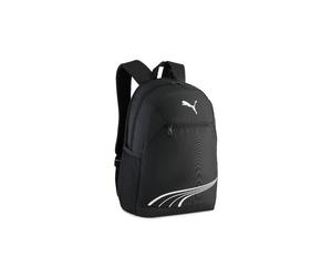 Mochila Puma Fundamental negra