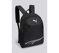 Mochila Puma Fundamental Negra talla UNICA