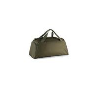 Mochila puma fundamental smadark olive Talla única