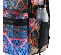 Mochila PUMA HOOPS x LAFRANCÉ 20 l OSFA