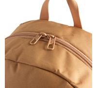 Mochila PUMA Phase, Accesoiros, Melted Caramel, OSFA OSFA