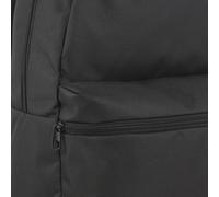 Mochila PUMA Phase, Accesoiros, Negro, OSFA OSFA