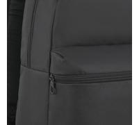 Mochila PUMA Phase, Accesoiros, Negro, OSFA OSFA