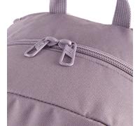 Mochila PUMA Phase, Accesoiros, Plum Jam/Silver, OSFA OSFA