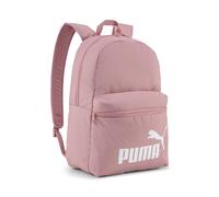 Mochila PUMA Phase, Accesoiros, Rosa, OSFA