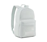 Puma Phase - Verde - Mochila Instituto talla T.U.