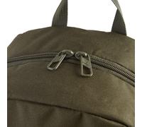 Mochila PUMA Phase, Accesoiros, Verde, OSFA OSFA