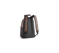 Mochila puma phase aop backp negro- Talla única