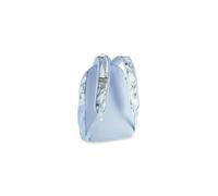 Mochila puma phase aop backphaute tropi Talla única