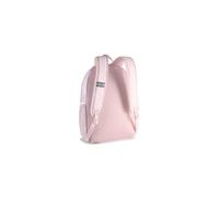 Mochila puma phase aop backpmauve mist- Talla única