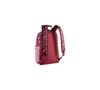 Mochila puma phase aop backppoised rosa Talla única