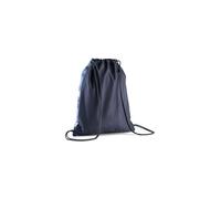 Mochila puma phase aop small,cool azul Talla única