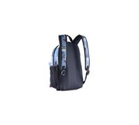 Mochila puma phase aop smallcool azul-m Talla única