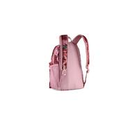 Mochila puma phase aop smallruby shimme Talla única