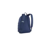 Mochila puma phase azul marino Talla única