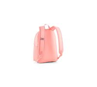 Mochila puma phase backpack,rosy outlook, Talla única