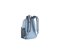 Mochila puma phase cb smallcool azul-ne Talla única