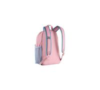 Mochila puma phase cb smallpoised rosa- Talla única