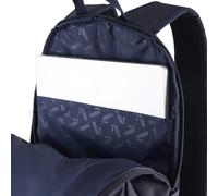 Mochila PUMA Phase Class 20 l, Accesoiros, Azul, OSFA OSFA
