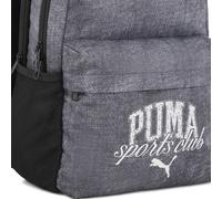 Mochila PUMA Phase Class 20 l OSFA