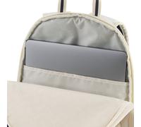 Mochila PUMA Phase Class 22 l, Accesoiros, Blanco, OSFA OSFA