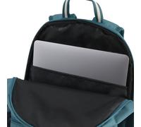 Mochila PUMA Phase Class 22 l, Accesoiros, Verde, OSFA OSFA