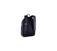Mochila puma phase class bacnew azul marino Talla única
