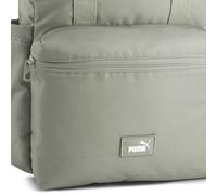 Mochila PUMA Phase College para mujer, Accesoiros, Verde, OSFA OSFA