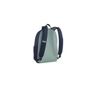 Mochila puma phase color block hombre azul marino Talla única