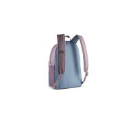Mochila puma phase color bloplum jam-co Talla única