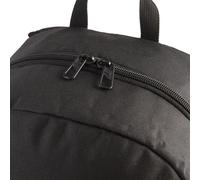 Mochila PUMA Phase con bloques de color, Accesoiros, Negro, OSFA OSFA