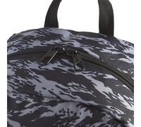 Mochila PUMA Phase con estampado integral 22 l, Accesoiros, Negro, OSFA OSFA