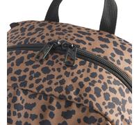 Mochila PUMA Phase con estampado integral 22 l, Accesoiros, Negro, OSFA OSFA