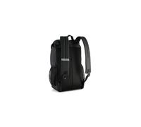 Mochila puma phase ded ba negro Talla única