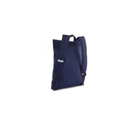 Mochila puma phase elemental, navy, hombre Talla única