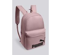 Mochila Puma Phase Marrón talla T.U.