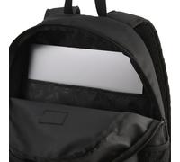 Mochila PUMA Phase Patch 20 l, Accesoiros, Negro, OSFA OSFA