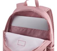 Mochila PUMA Phase Patch 20 l, Accesoiros, Rosa, OSFA OSFA