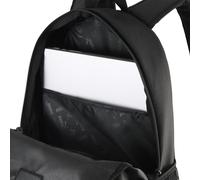 Mochila PUMA Phase Patch 20 l juvenil OSFA