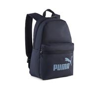 Mochila PUMA Phase pequeña 13 l, Accesoiros, Azul, OSFA