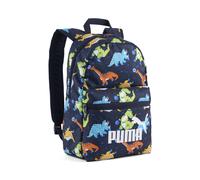 Mochila PUMA Phase pequeña 13 l, Accesoiros, Azul, OSFA