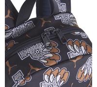 Mochila PUMA Phase pequeña 13 l, Accesoiros, Azul, OSFA OSFA