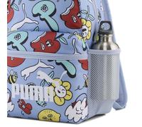Mochila PUMA Phase pequeña 13 l, Accesoiros, Azul, OSFA OSFA
