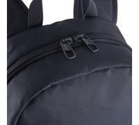 Mochila PUMA Phase pequeña 13 l, Accesoiros, Azul, OSFA OSFA