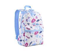 PUMA Puma Phase Aop - Mochila pequeña unisex para niños (paquete de 1)