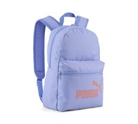 Mochila PUMA Phase pequeña 13 l, Accesoiros, Morado, OSFA